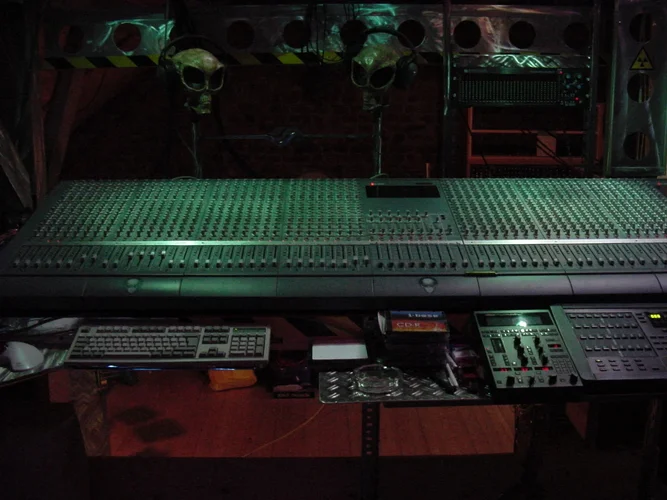 DSC00030.webp DSC00030.webp