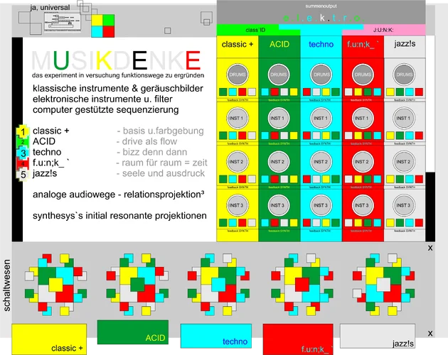 triggite.webp triggite.webp