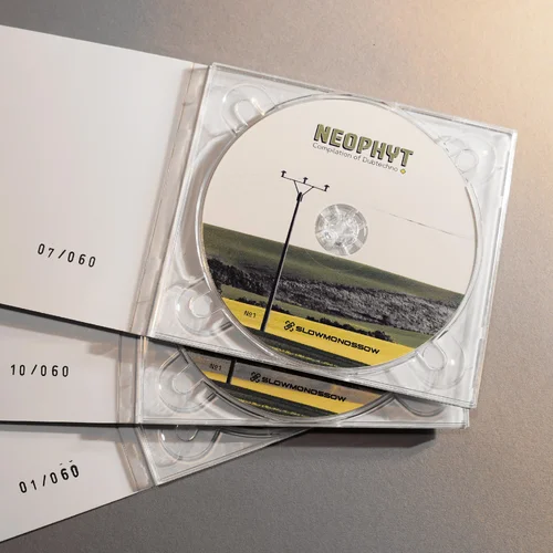 DSC00053_fer - Kopie.webp