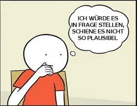 1669910472414.webp 1669910472414.webp