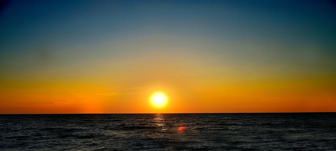 _DSC7314 0_1_-1 5_tonemapped 20x9.webp