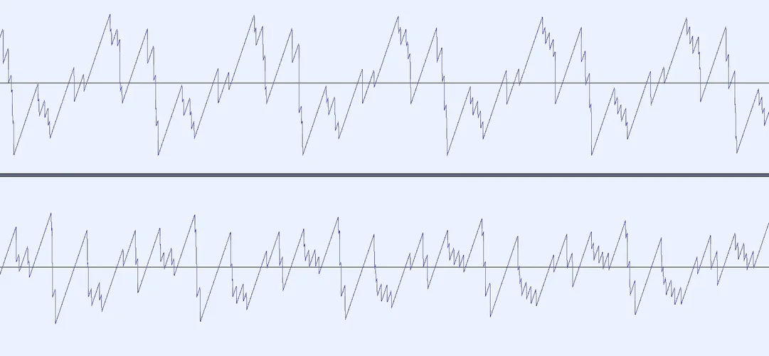 SuperSaw-v1.png SuperSaw-v1.png