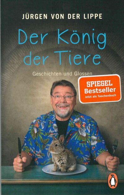 Der König der Tiere.jpg