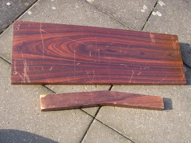 Lambda Holz vorher.webp Lambda Holz vorher.webp