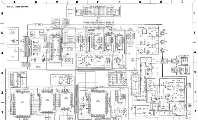 K1rll Main Schematic.jpg