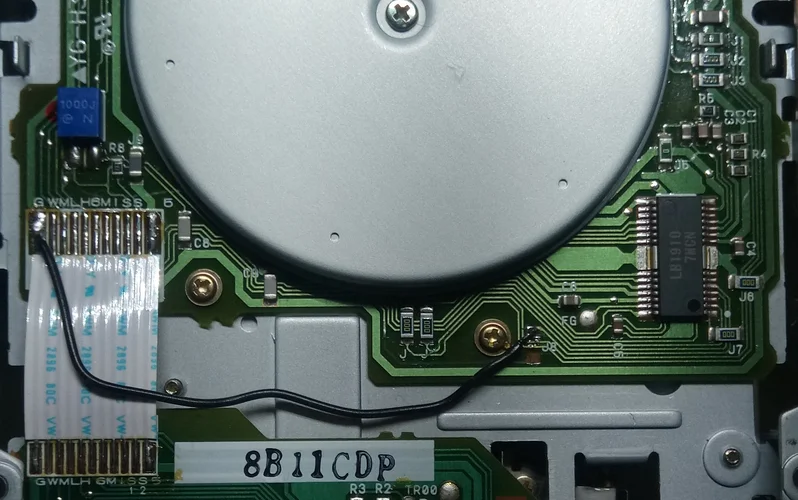 Laufwerk.webp Laufwerk.webp