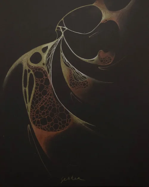 WhatsApp Image 2022-12-03 at 07.38.22 (2).webp WhatsApp Image 2022-12-03 at 07.38.22 (2).webp