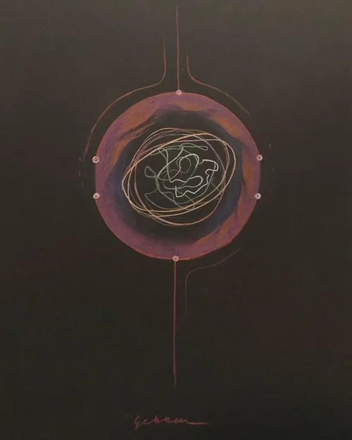 WhatsApp Image 2022-12-03 at 07.38.22 (1).webp WhatsApp Image 2022-12-03 at 07.38.22 (1).webp