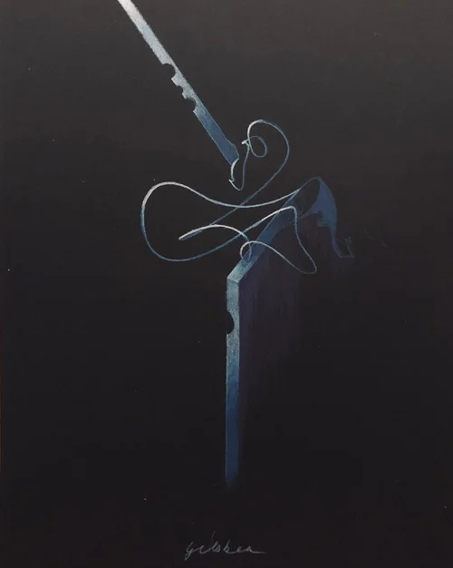 WhatsApp Image 2022-12-03 at 07.38.22.webp WhatsApp Image 2022-12-03 at 07.38.22.webp