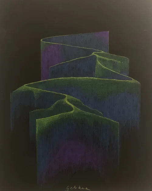 WhatsApp Image 2022-12-03 at 07.38.21.webp WhatsApp Image 2022-12-03 at 07.38.21.webp