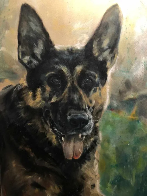 WhatsApp Image 2022-12-02 at 19.12.36.webp WhatsApp Image 2022-12-02 at 19.12.36.webp