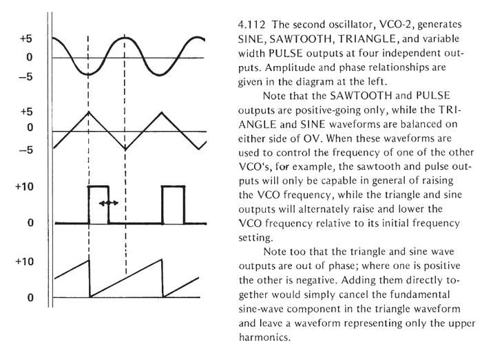 Bildschirmfoto 2022-12-03 um 10.03.50.png
