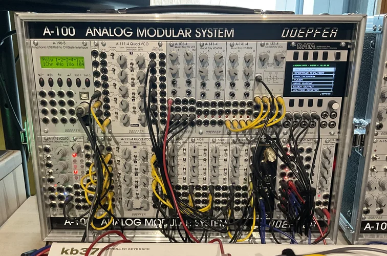 30A161AF-35FF-44CE-A707-632DE52BFA91.jpeg 30A161AF-35FF-44CE-A707-632DE52BFA91.jpeg