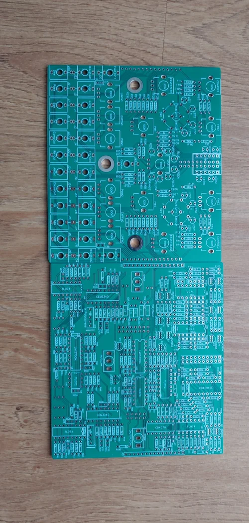 20221203_125538.webp 20221203_125538.webp