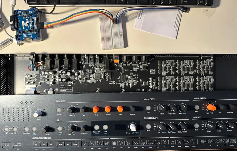 IMG_1998.webp IMG_1998.webp