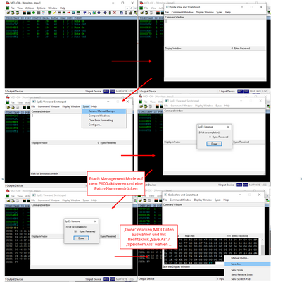 MIDIOX_Patch_Dump.png