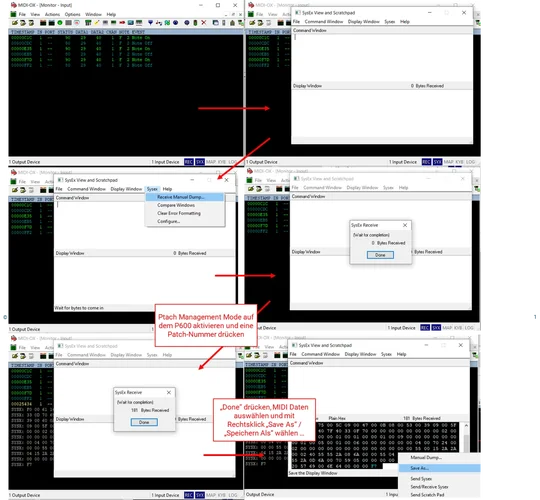 MIDIOX_Patch_Dump.webp