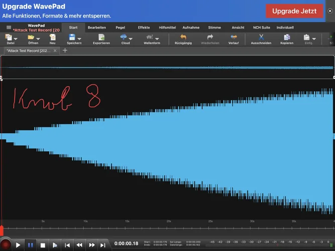 9A9AF9C4-58F1-43E6-BA44-64E87D177AD7.jpeg 9A9AF9C4-58F1-43E6-BA44-64E87D177AD7.jpeg