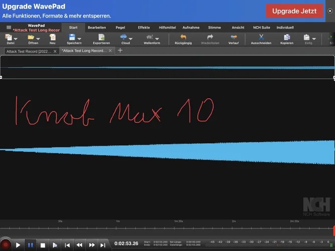 706DD83A-242B-46BC-B7DA-C9AB21A30CBC.jpeg 706DD83A-242B-46BC-B7DA-C9AB21A30CBC.jpeg