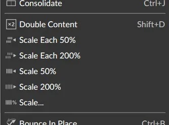 01_temp.jpg 01_temp.jpg