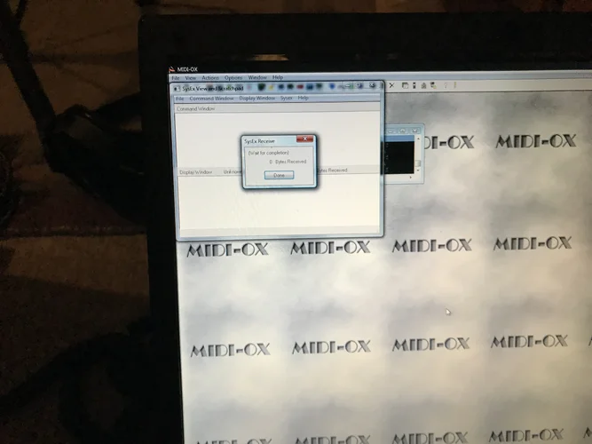 BB273CB5-4465-4476-9D5B-FCCCF9626837.webp BB273CB5-4465-4476-9D5B-FCCCF9626837.webp