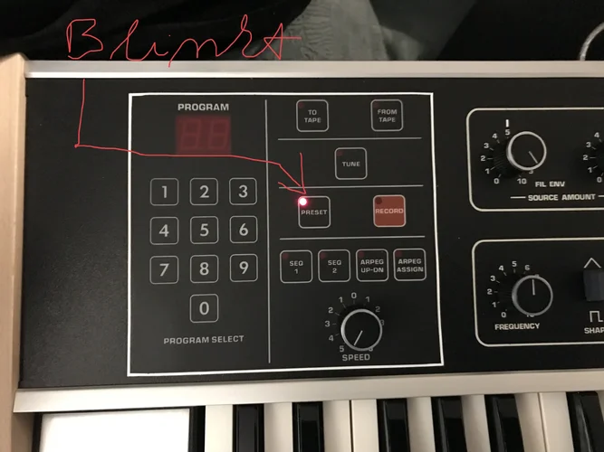 DFF1F597-6213-4E7F-8877-4D1DC0642104.webp DFF1F597-6213-4E7F-8877-4D1DC0642104.webp