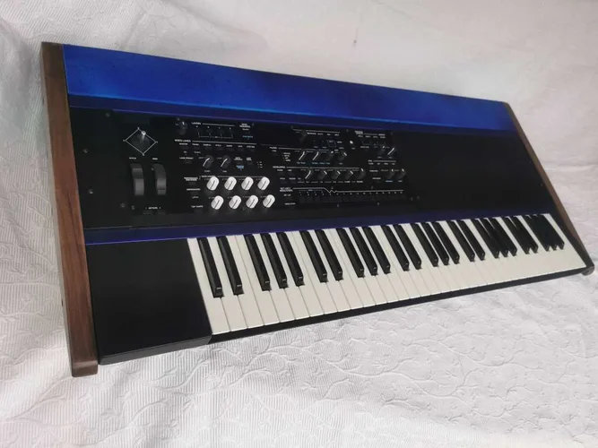 E872EEF5-762B-4547-BA68-D6FDCFD084BE.jpeg E872EEF5-762B-4547-BA68-D6FDCFD084BE.jpeg