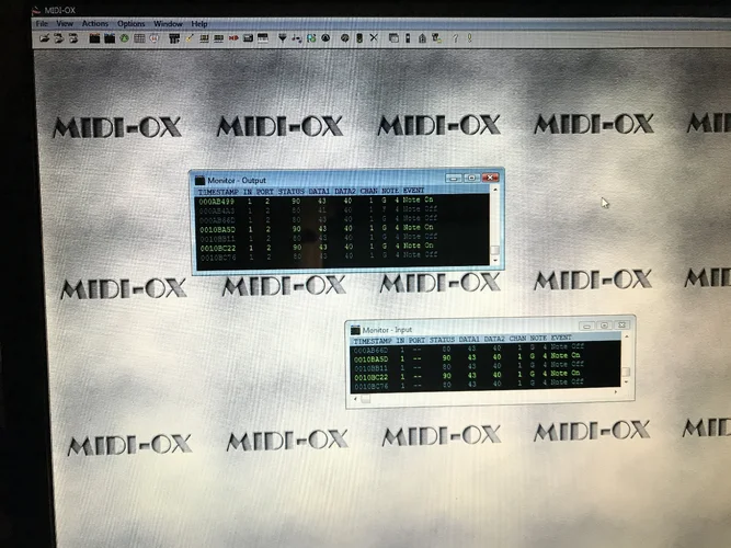 E07009FE-9C09-4FF4-AEC8-6F563AB8F0E6.webp E07009FE-9C09-4FF4-AEC8-6F563AB8F0E6.webp