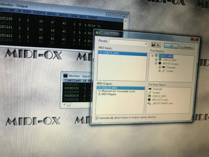 9E985610-BDD2-42BE-9602-A56A1AA0FA71.webp 9E985610-BDD2-42BE-9602-A56A1AA0FA71.webp