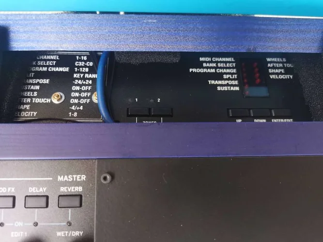 1CE2D42B-14CB-4509-9A11-4BF0980A291C.jpeg 1CE2D42B-14CB-4509-9A11-4BF0980A291C.jpeg