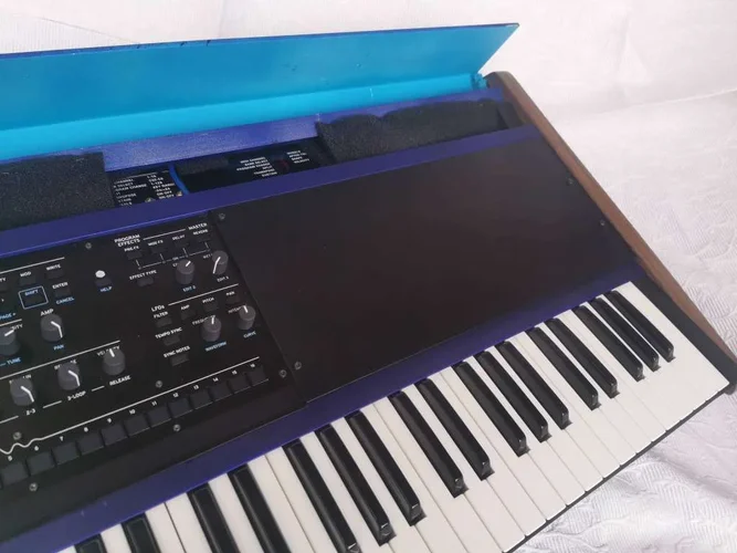 39DB082F-5F0E-4BE8-949E-570EB6FF29CB.jpeg 39DB082F-5F0E-4BE8-949E-570EB6FF29CB.jpeg