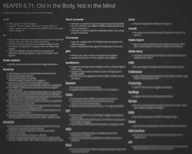 Screenshot from 2022-12-03 22-23-14-01.webp