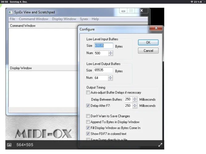0FF766A8-A7A1-438E-8756-87745065DACC.webp 0FF766A8-A7A1-438E-8756-87745065DACC.webp