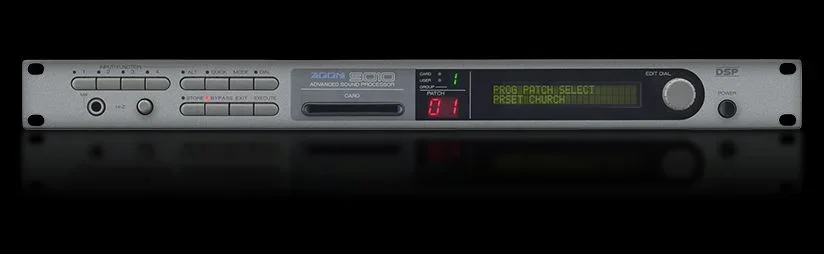 1670145569757.png 1670145569757.png