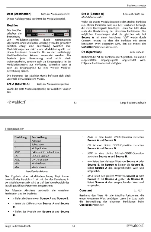 modifier.webp modifier.webp