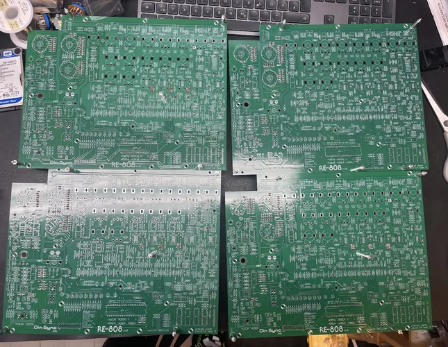 BC53FD10-68C3-44D1-9F58-D97986BCBEF4.webp BC53FD10-68C3-44D1-9F58-D97986BCBEF4.webp