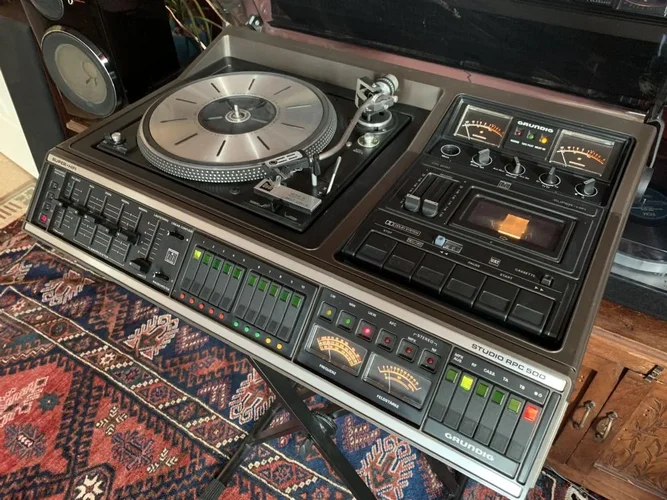 B0B6FBF3-EDED-4C73-8A71-7CFCB8D08A98.jpeg B0B6FBF3-EDED-4C73-8A71-7CFCB8D08A98.jpeg