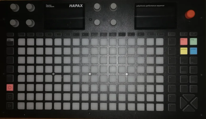 IMG_20221205_000533.webp IMG_20221205_000533.webp