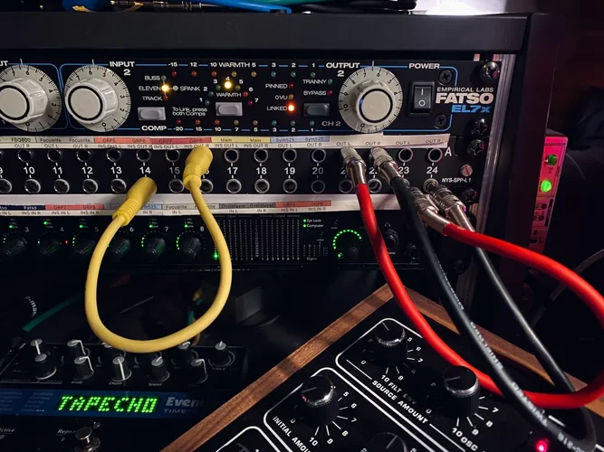 IMG_9653 (1).webp IMG_9653 (1).webp