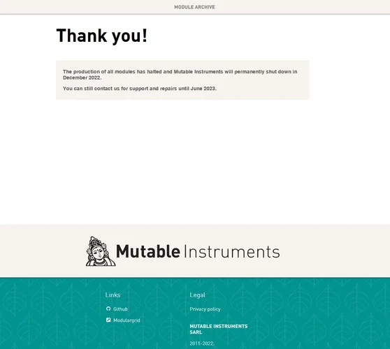 SaddestThing.webp SaddestThing.webp