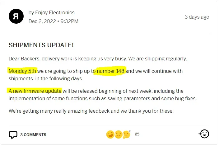 1670265249436.webp 1670265249436.webp