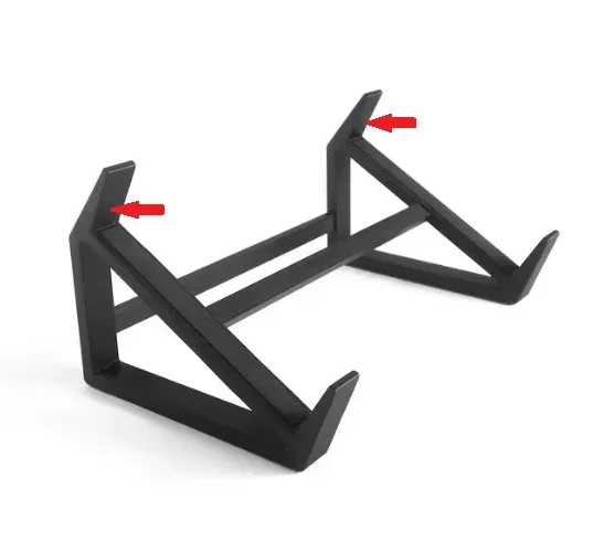 Ständer.PNG Ständer.PNG