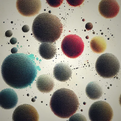 splotches.jpg splotches.jpg