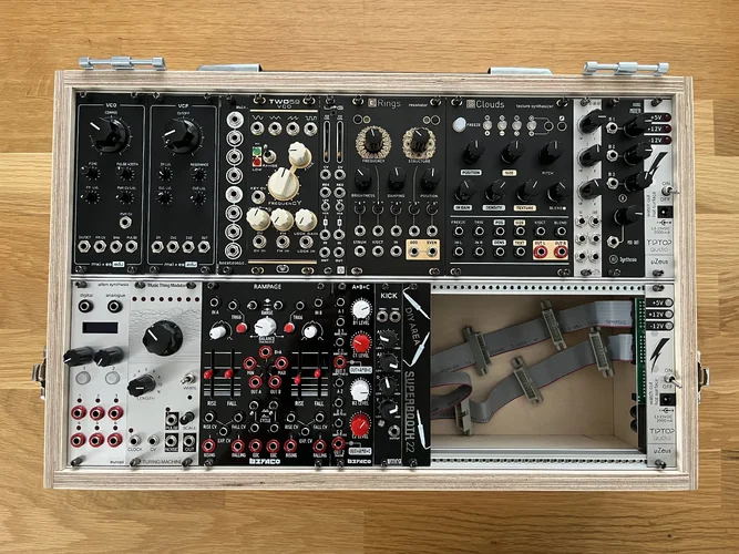 93812694-6119-4FF3-A721-0B9270076926.webp 93812694-6119-4FF3-A721-0B9270076926.webp