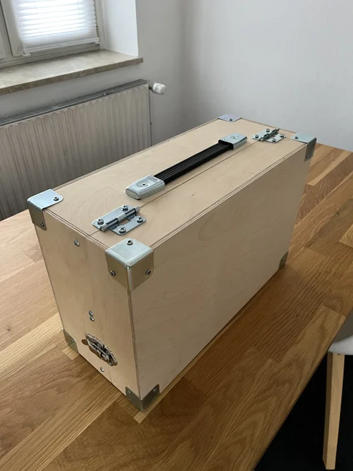 815BF106-B67F-4CED-8B48-55EFE7B0BC13.webp 815BF106-B67F-4CED-8B48-55EFE7B0BC13.webp