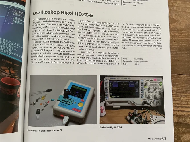 IMG_3950.webp IMG_3950.webp