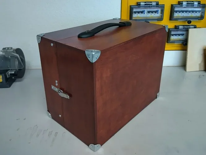 kiste 3.webp kiste 3.webp