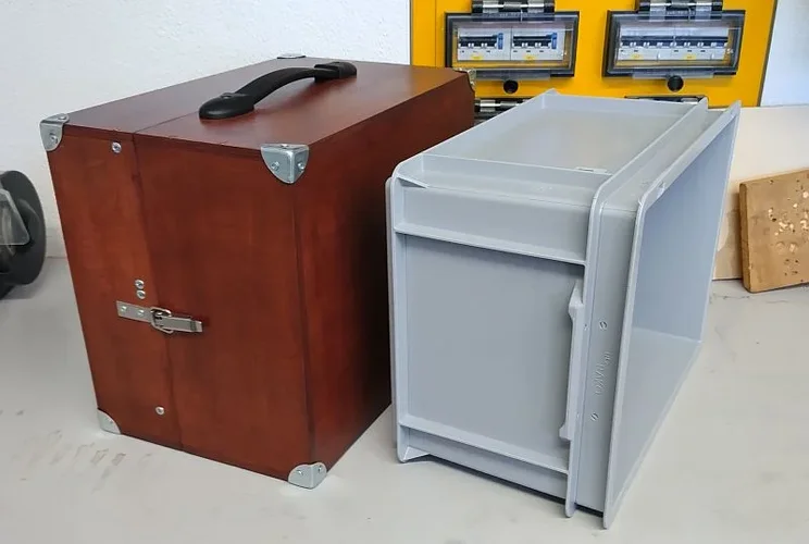 kiste 1.webp kiste 1.webp