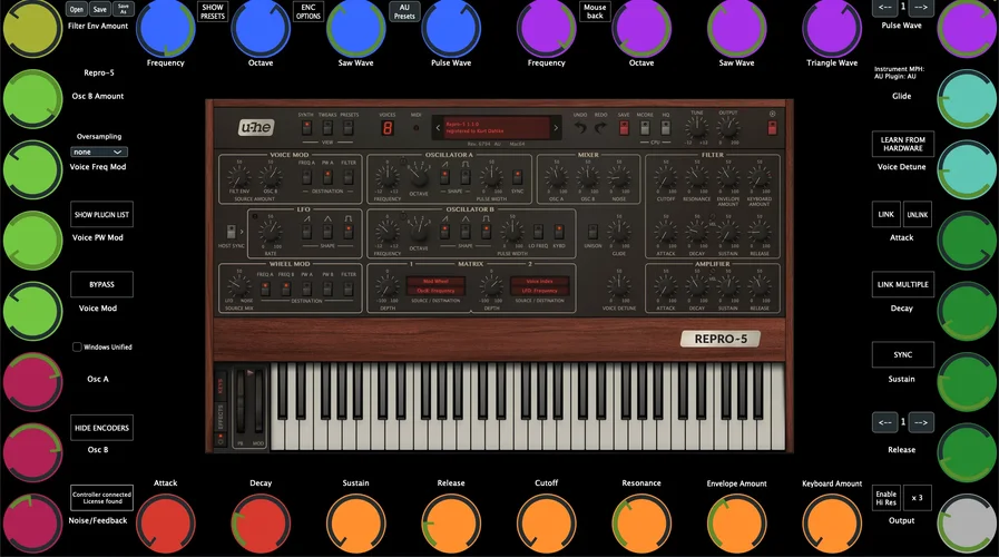 Bildschirmfoto 2022-12-06 um 15.34.35.webp