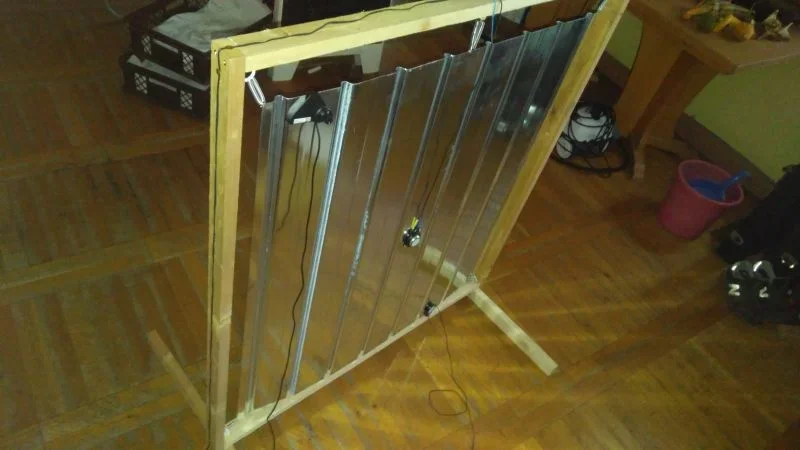 IMG_20221206_141142.webp IMG_20221206_141142.webp